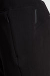 RYU Mens Core Jogger in Black