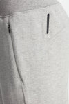 RYU Mens Core Jogger in Athletic Grey Heather