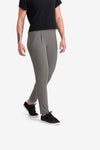 RYU Womens Stratos Pant in Granite
