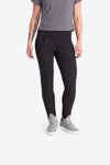 RYU Womens Stratos Pant in Black