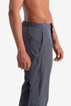 RYU Mens Fuse Trainer in Asphalt