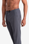 RYU Mens Fuse Trainer in Asphalt