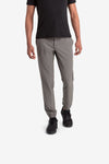 RYU Mens Fuse Trainer in Fatigue