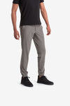 RYU Mens Fuse Trainer in Fatigue