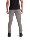 RYU Mens Fuse Trainer in Fatigue