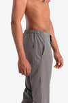 RYU Mens Fuse Trainer in Fatigue