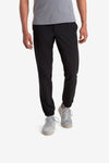 RYU Mens Fuse Trainer in Black