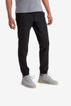 RYU Mens Fuse Trainer in Black