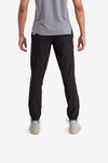 RYU Mens Fuse Trainer in Black