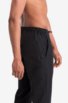 RYU Mens Fuse Trainer in Black