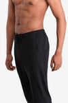 RYU Mens Fuse Trainer in Black