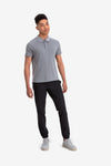RYU Mens Fuse Trainer in Black