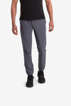 RYU Mens Fuse Trainer in Asphalt