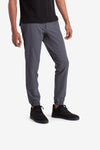 RYU Mens Fuse Trainer in Asphalt