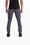 RYU Mens Fuse Trainer in Asphalt
