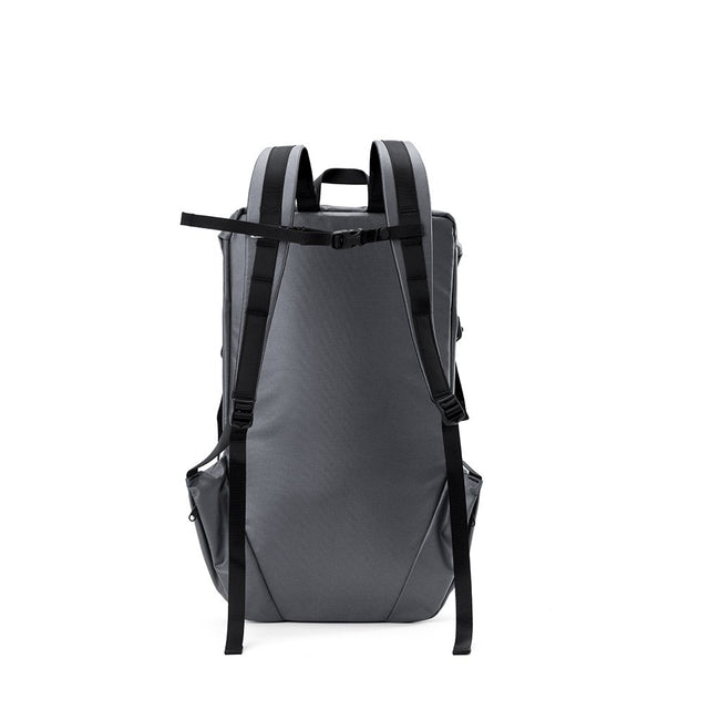 RYU Bags Quick Pack 18L in Arsenic