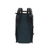 RYU Bags Quick Pack LUX 18L in Avocado