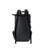 RYU Bags Quick Pack 18L in Black