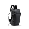 RYU Bags Quick Pack 18L in Black