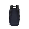 RYU Bags Quick Pack LUX 18L in Blackened Navy
