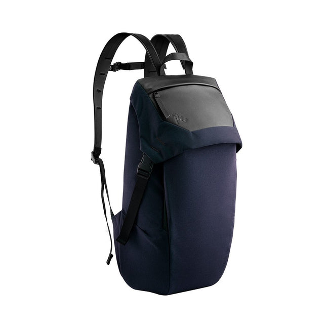 RYU Bags Quick Pack LUX 18L in Blackened Olive