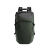 RYU Bags Quick Pack LUX 18L in Blackened Olive