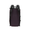 RYU Bags Quick Pack LUX 18L in Blackened Port