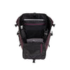 RYU Bags Quick Pack LUX 18L in Blackened Navy