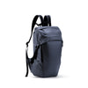 RYU Bags Quick Pack 18L in Blackened Navy
