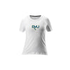 RYU Womens Standard Issue Crew - Los Angeles in Extra Small