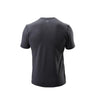 RYU Mens Standard Issue Crew - Burnaby in Raven