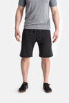 RYU Mens EveryThing Short in 