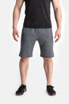 RYU Mens EveryThing Short in Black