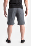 RYU Mens EveryThing Short in Black