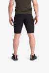 RYU Mens City Short in Black