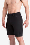 RYU Mens City Short in Black