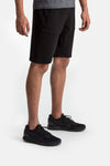 RYU Mens Core Short in Black