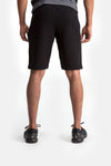 RYU Mens Core Short in Black