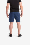 RYU Mens State Short in Petrol