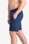 RYU Mens State Short in Petrol