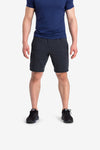 RYU Mens State Short in Black