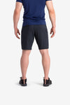 RYU Mens State Short in Black