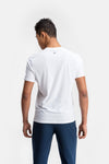 RYU Mens Standard Issue Crew in 