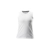 RYU Womens Standard Issue Tank in White