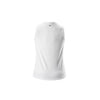 RYU Womens Standard Issue Tank in White