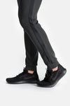 RYU Womens Tough Jogger in Blackened Avocado