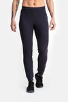 RYU Womens Tough Jogger in Blackened Damson