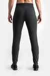 RYU Womens Tough Jogger in Blackened Avocado