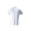 RYU Mens Standard Issue Crew - Western in White