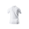 RYU Womens Standard Issue Crew - Los Angeles in Extra Small